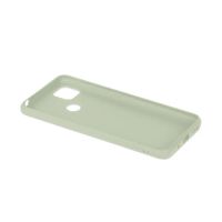 Лот: 24950478. Фото: 3. Чехол силиконовый для Xiaomi Redmi... Смартфоны, связь, навигация