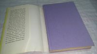Лот: 10841831. Фото: 2. оз...(30..018) Wolfgang Rinecker... Литература, книги
