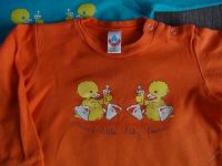 Лот: 5669992. Фото: 2. кофта детская. Одежда и аксессуары