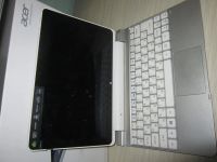 Лот: 4102248. Фото: 2. Планшетный компьютер Acer Iconia... Компьютеры, ноутбуки, планшеты
