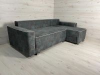 Лот: 13831479. Фото: 4. Диван угловой Венеция 1563. Красноярск