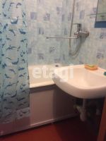 Лот: 25374473. Фото: 14. 1-комн. квартира , Красноярск...
