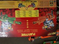 Лот: 18434853. Фото: 3. Nerf набор. Торг. Сувениры, подарки