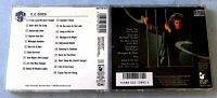 Лот: 19241262. Фото: 2. 2 CD C.C.Catch - Catch the Catch... Коллекционирование, моделизм