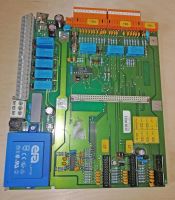 Лот: 15678521. Фото: 9. Платы Радиоплаты от старых компьютеров...