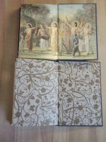 Лот: 19038080. Фото: 6. 2 книги учение Шри Чаитанйи Шачинандана...
