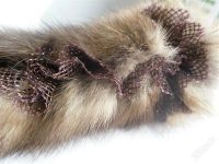 Лот: 1179921. Фото: 3. Чехол для мобильника из натурального... Смартфоны, связь, навигация