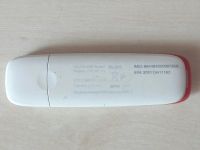 Лот: 17386091. Фото: 2. Модем USB МТС 3G. Сетевые устройства