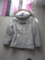 Лот: 9759991. Фото: 2. куртка теплая. Одежда и аксессуары