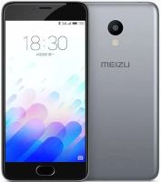 Лот: 8366876. Фото: 2. meizu m3 note 3gb. Смартфоны, связь, навигация