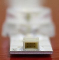 Лот: 20510097. Фото: 6. 1173 p-11 LED String Новый комплект...