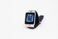 Лот: 7447491. Фото: 4. Смарт часы GV18 Smart (есть поддержка...