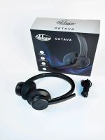 Лот: 25889217. Фото: 12. Гарнитура ОКТАВА ОДМ.012.04.00...