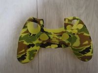 Лот: 19039198. Фото: 2. Чехлы для джойстика dualshock... Периферия