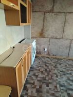 Лот: 25851558. Фото: 3. квартира , Красноярск улица Дмитрия... Недвижимость