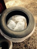 Лот: 9626767. Фото: 4. Продам Bridgestone Turanza ER300. Красноярск
