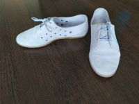 Лот: 19958085. Фото: 4. Ботинки летние Clarks размер 36... Красноярск