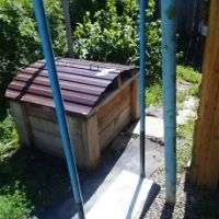 Лот: 8765710. Фото: 7. Продам жилой дом Терентьево Родничок-2...