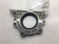 Лот: 20383156. Фото: 5. Крышка коленвала Daihatsu Terios...