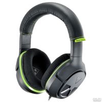 Лот: 13760743. Фото: 2. Гарнитура для PC/Xbox Turtle Beach... Аудиотехника