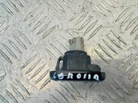 Лот: 25513214. Фото: 2. повторитель поворота toyota Corolla... Автозапчасти