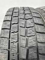 Лот: 25644111. Фото: 2. Зимние шины Dunlop Winter Maxx... Шины, Диски
