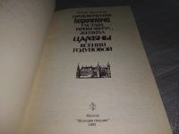 Лот: 6572075. Фото: 9. Приключения королевича Густава...