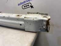 Лот: 21713833. Фото: 3. жесткость бампера Honda Capa GA4. Авто, мото, водный транспорт