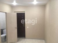 Лот: 25299046. Фото: 7. квартира , Красноярск улица Калинина...