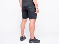 Лот: 16032655. Фото: 4. Шорты Nike (15488). Красноярск