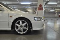 Лот: 5171269. Фото: 2. Honda Accord SiR-T 2000г в ОТС. Авто, мото, водный транспорт
