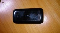 Лот: 5647847. Фото: 3. Nokia 603. Красноярск