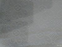Лот: 9517693. Фото: 3. Блузка. Одежда, обувь, галантерея