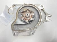 Лот: 23597149. Фото: 5. Помпа Mazda Demio 2004 ZJ0115010A...