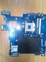 Лот: 7352409. Фото: 3. Б\У Материнская плата BA92-08451A... Компьютеры, оргтехника, канцтовары