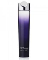 Лот: 13648683. Фото: 2. Dupont woman Intense Туалетные... Парфюмерия