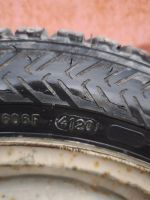 Лот: 25328806. Фото: 6. Nokian hakkapeliitta 8 155 65...
