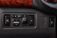 Лот: 19245457. Фото: 18. Toyota Avensis, II 1.8 AT (129...