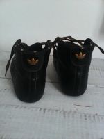 Лот: 8244150. Фото: 3. кроссовки кеды адидас adidas 37... Одежда, обувь, галантерея