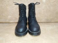 Лот: 8489207. Фото: 3. Женские зимние ботинки, натуральная... Одежда, обувь, галантерея