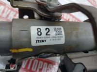 Лот: 20901293. Фото: 2. Рулевая колонка Toyota Vitz KSP130... Автозапчасти