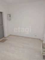 Лот: 25806827. Фото: 3. квартира , Красноярск улица Академика... Недвижимость