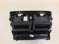 Лот: 21708039. Фото: 4. бардачок центральный Skoda Octavia... Красноярск