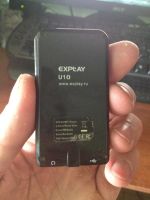 Лот: 7101998. Фото: 2. Explay U10. Аудиотехника