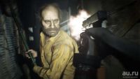 Лот: 9133166. Фото: 4. Resident Evil 7 Biohazard игра... Красноярск