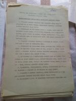 Лот: 19276321. Фото: 5. Методика Люшера
