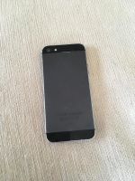 Лот: 14732396. Фото: 2. iPhone 5 16 Gb. Смартфоны, связь, навигация