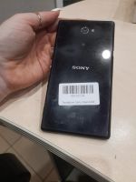 Лот: 18865369. Фото: 2. Телефони Sony Xperia M2. Смартфоны, связь, навигация