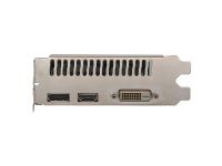 Лот: 25766562. Фото: 5. Видеокарта Afox AMD Radeon RX...