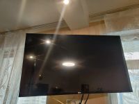 Лот: 19917778. Фото: 4. Телевизор smart LG , 3D, 55 дюймов... Красноярск
